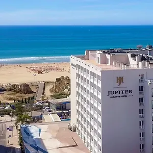 Jupiter Algarve 4* Portimao
